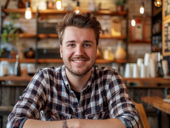 ישראל ישראלי