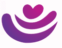 icon-2.png
