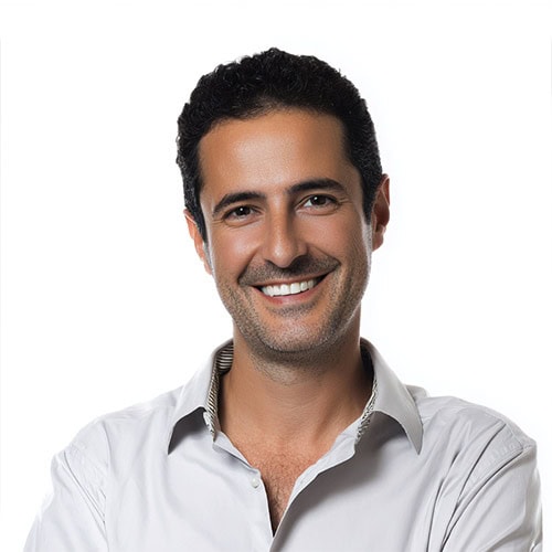ערן ברדוגו