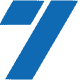 ערוץ 7
