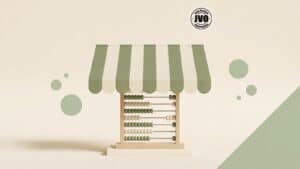 מדריך מקיף לבדיקת נאותות רווחיות של חנות Shopify