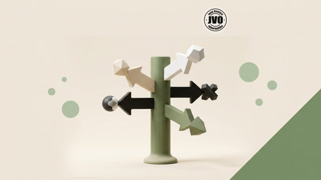 מדריך מקיף לבחירת סיומת דומיין (TLD) לעסק שלך בישראל: מדריך מומחים